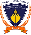 images (1).png