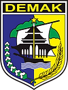 Lambang_Kabupaten_Demak.png