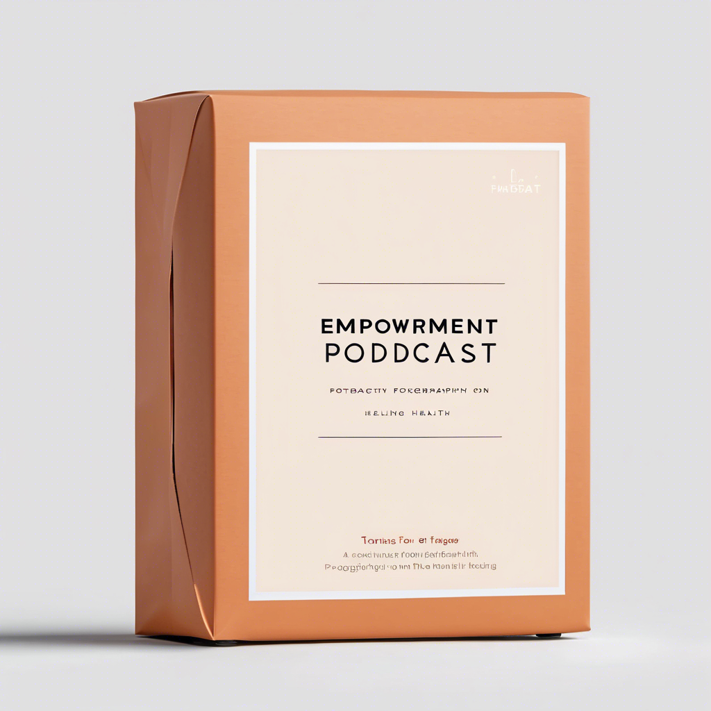Empowerment Podcast