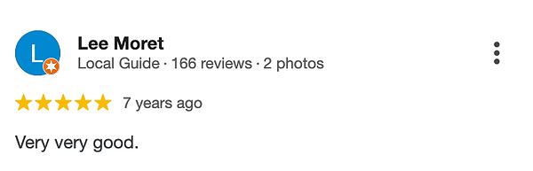 Screenshot 2025-07-15 at 09.38.23.png