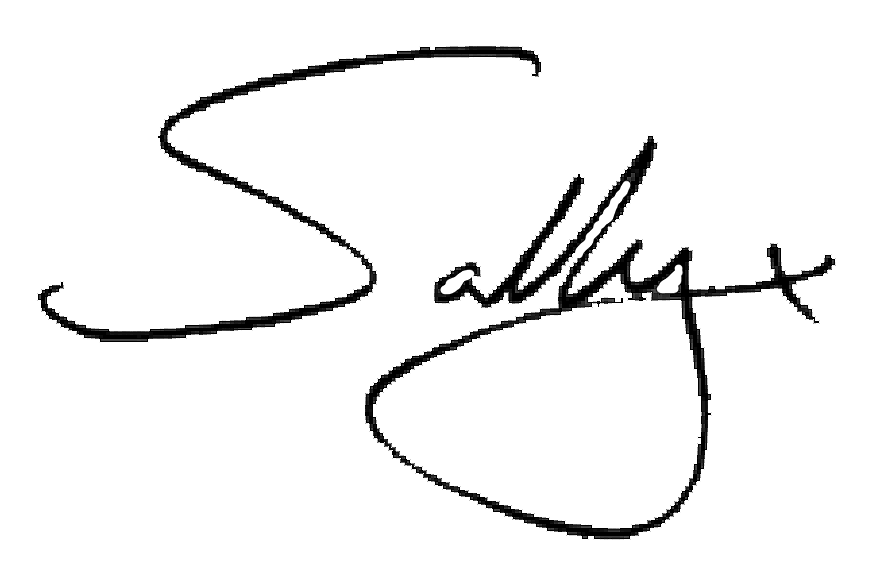 sally_Sig_edit.gif