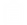 foto do produto site (19).png