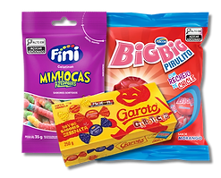 Design sem nome (3).png