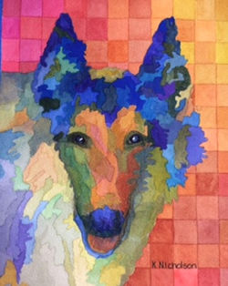 Lassie