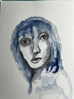 Study #11