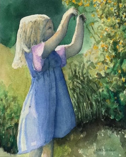 Me at Three