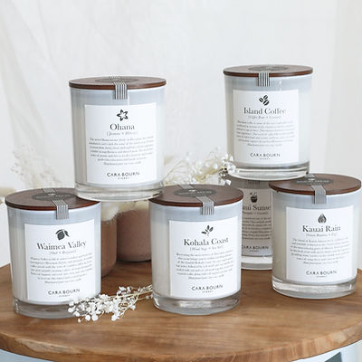 Soy_Candles_On Wood.jpg