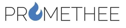 logo-Promethee-consortium_edited.jpg