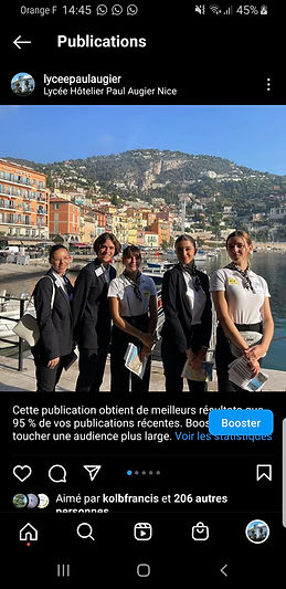 BTS Tourisme Villefrance sur Mer Lycée hôtelier Paul Augier Octobre 2022 (1).jpg