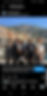 BTS Tourisme Villefrance sur Mer Lycée hôtelier Paul Augier Octobre 2022 (1).jpg