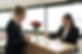 Relation client Lycée hôtelier Jeanne et Paul Augier Ecole hôtelière Nice (139).jpg