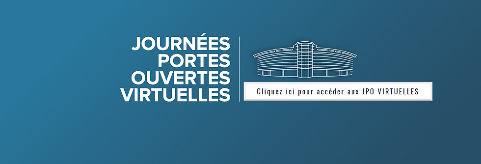 Annonce JPO_Lycée hôtelier Paul Augier.png