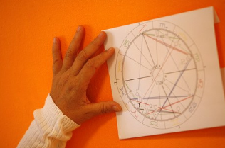 Bildschirmfoto 2025-09-09 um 14.45.13.png