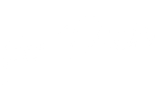 fr dich.png