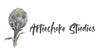 Artiechoke Studios (1).png