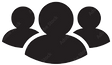 1000_F_134084008_o8Gi2CYIAZGapbGV3KwwLqKI8WTIJnQy_edited.png