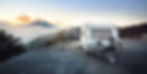 AdobeStock_417211910.jpeg
