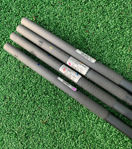 Project X HZRDUS Smoke Green Shaft Review - D'Lance GolfD'Lance Golf Project X HZRDUS Smoke Green Shaft Review - D'Lance GolfD'Lance Golf