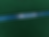 Thumbnail: PROJECT X EVENFLOW EVEN FLOW BLUE SHAFTS ALL FLEXES & WEIGHTS! NEW & BUILT!