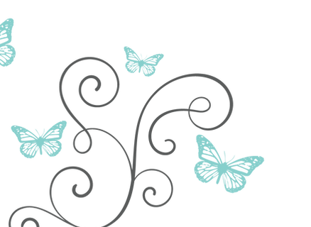 butterfliesgrey%2Bblue_edited.png