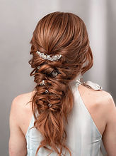 Braided Style