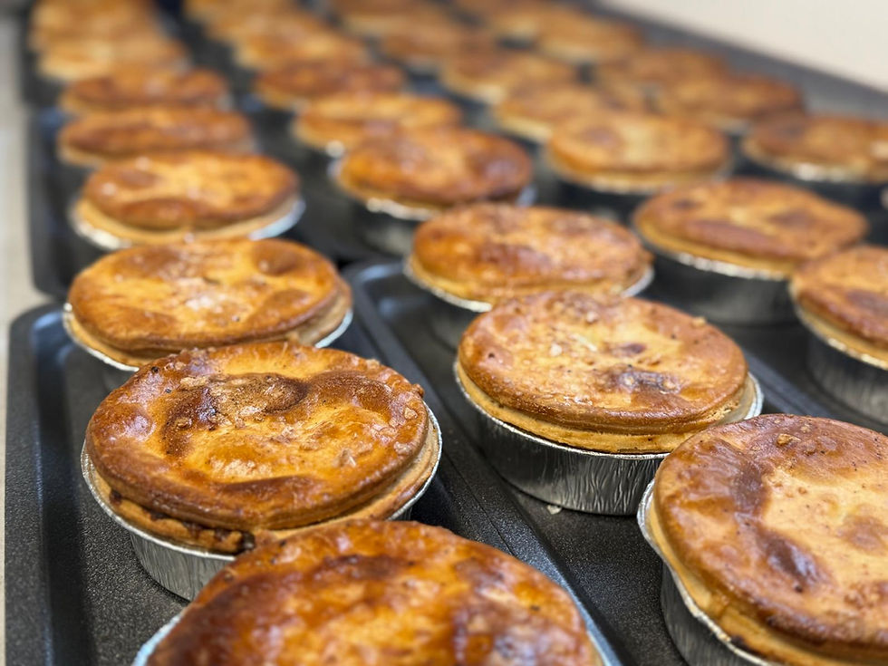 homemade pies butchery in long eaton.jpeg