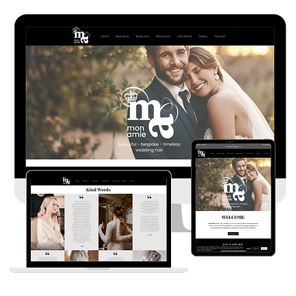Website Mockup (9).png