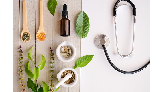 natural herbal med..png