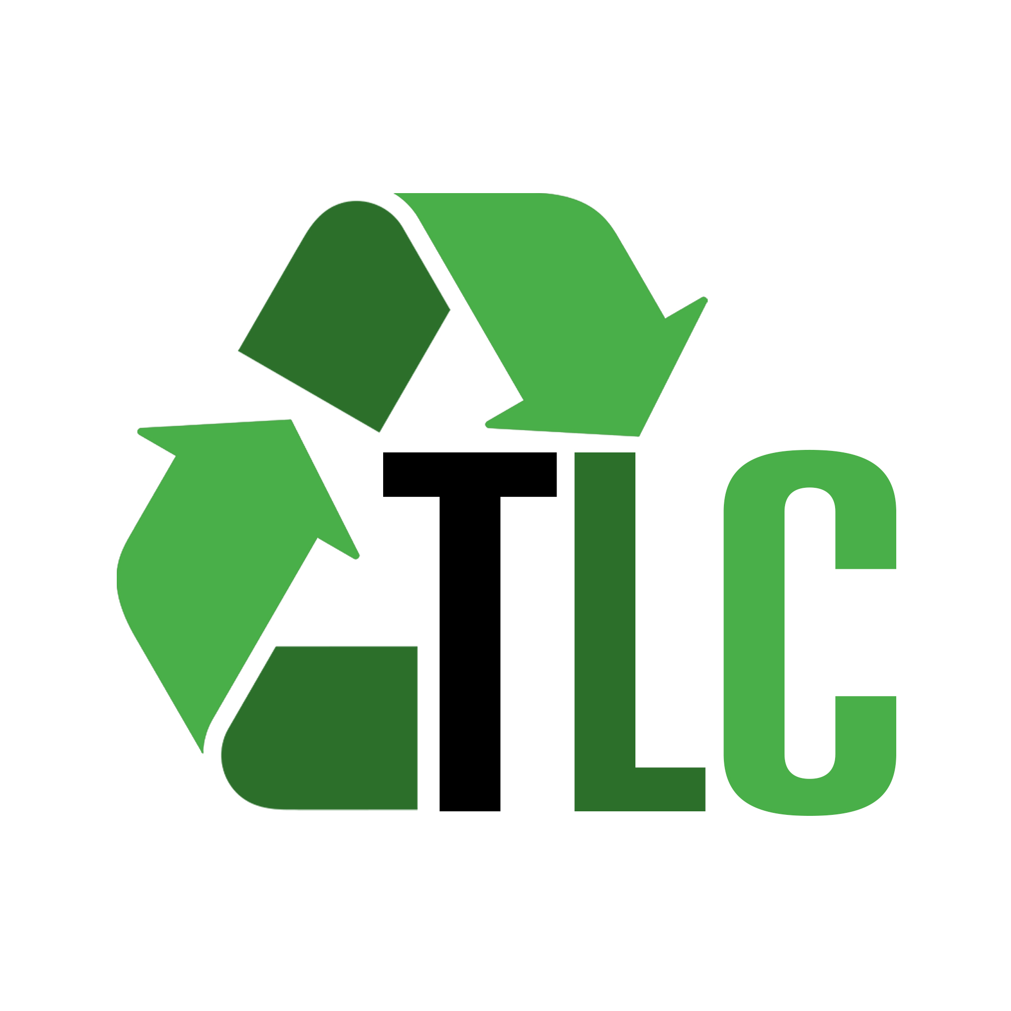 Writer: The Lockup Clearance