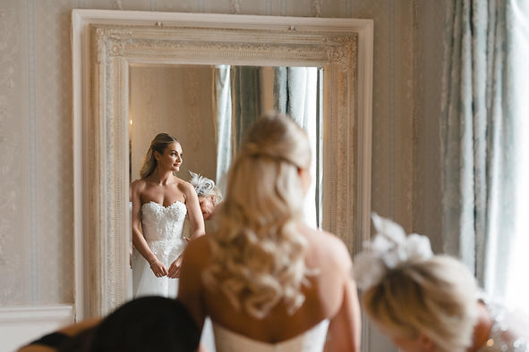 Lauren + Ben -113.jpg