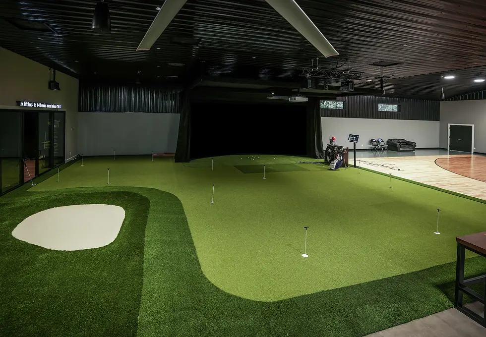 puttview green.webp