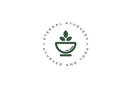 Eternal ayurveda logos (4).png