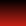 Web Site Back ground.png