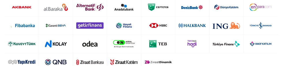 Adsız tasarım (13).png