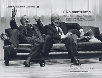No man’s land couverture.jpg