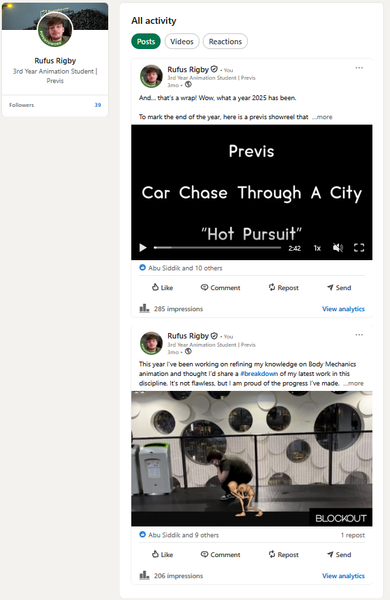 LinkedIn_posts.png