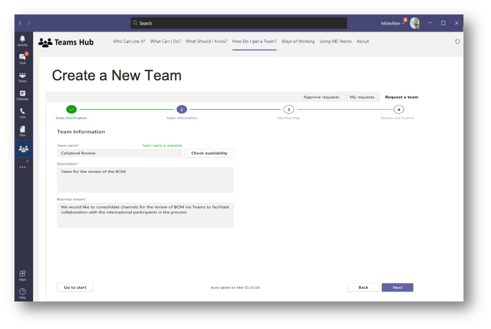 Maximizing Office 365 compliance with the E3 license
