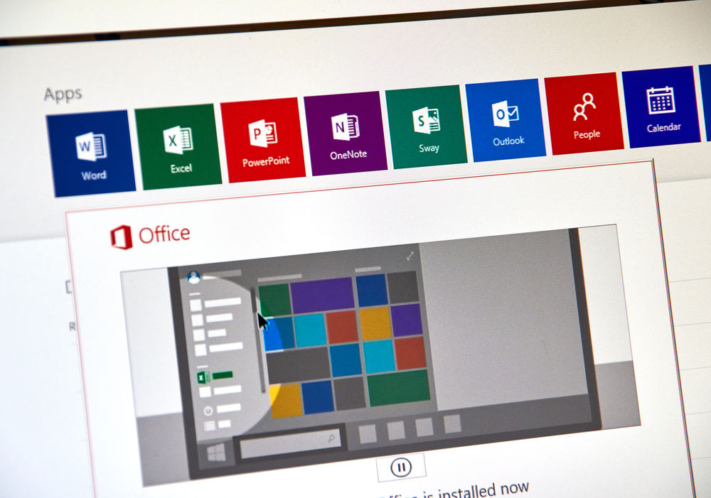 Maximizing Office 365 compliance with the E3 license