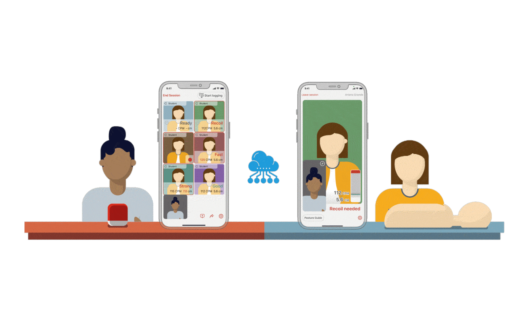 remote_videocall (1).gif