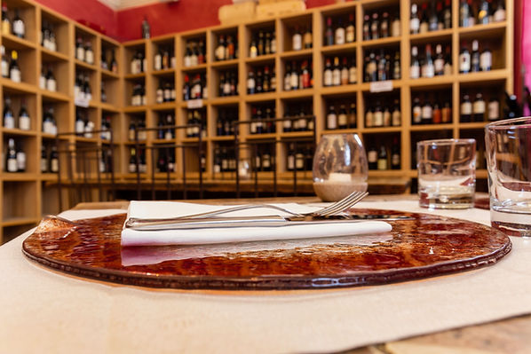 2019-10-01Ristorante_IMG_1375_©pm.jpeg