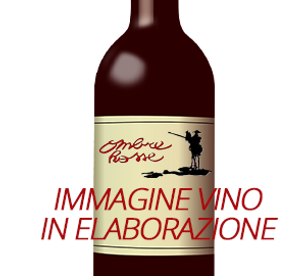 Champagne La Seduisante NV Brut Grand Cru Bandock Jean-Marie