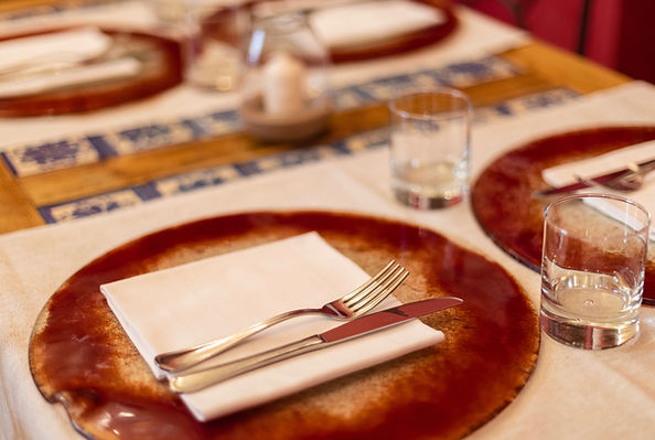 2019-10-01Ristorante_IMG_1392_©pm.jpeg