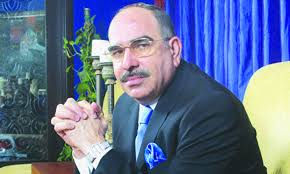 Malik Riaz Hussain: One of the Best Philanthropists in the Country of Pakistan