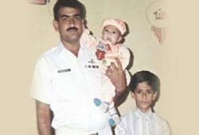 MV Albedo: Seven Pakistani hostages freed