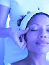 Head Massage_edited_edited_edited.jpg