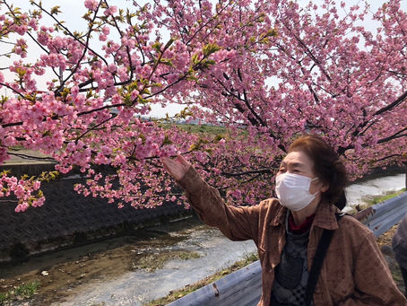 令和7年3月27日