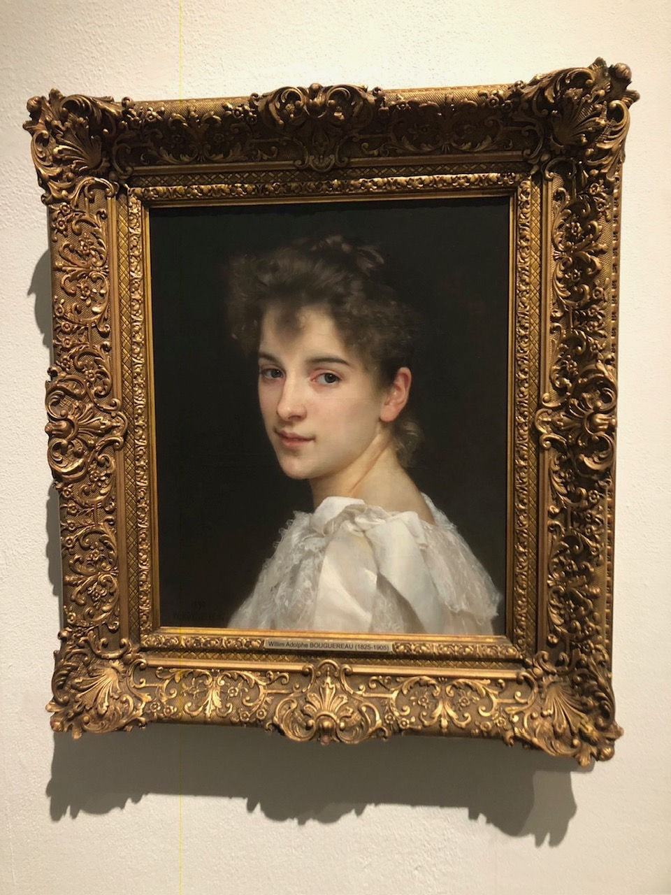 令和８年１月２８日