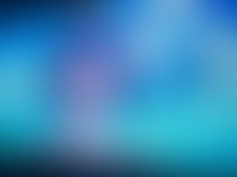 令和８年２月２６日