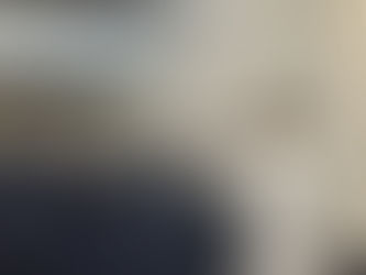 令和8年9月17日