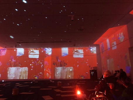 令和８年２月６日